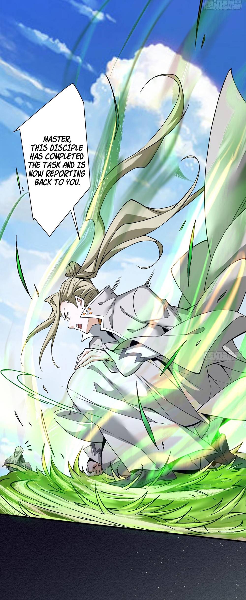 Page 19 of Chapter 11