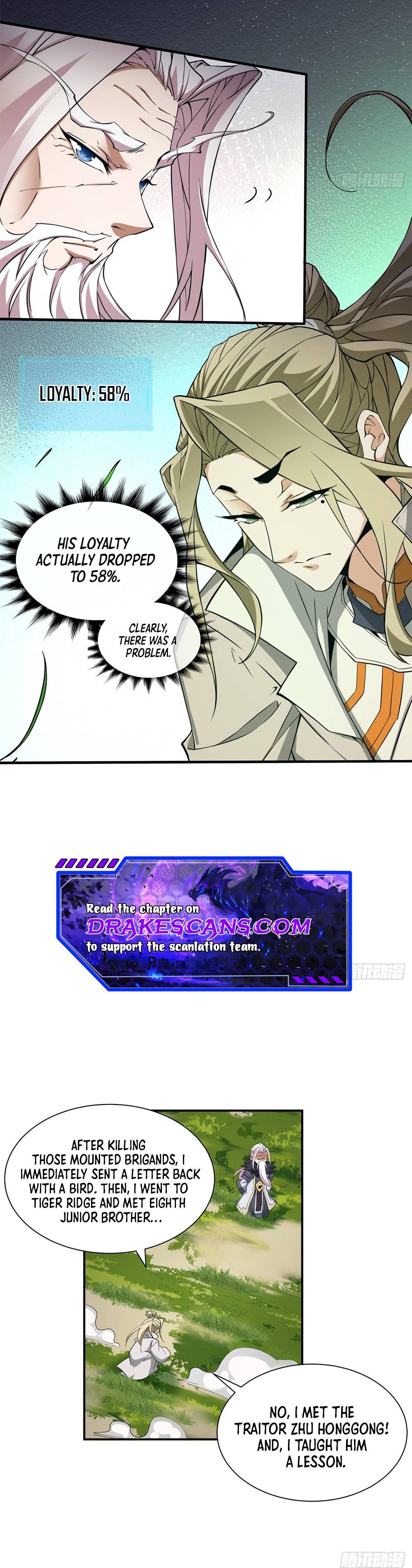Page 20 of Chapter 11