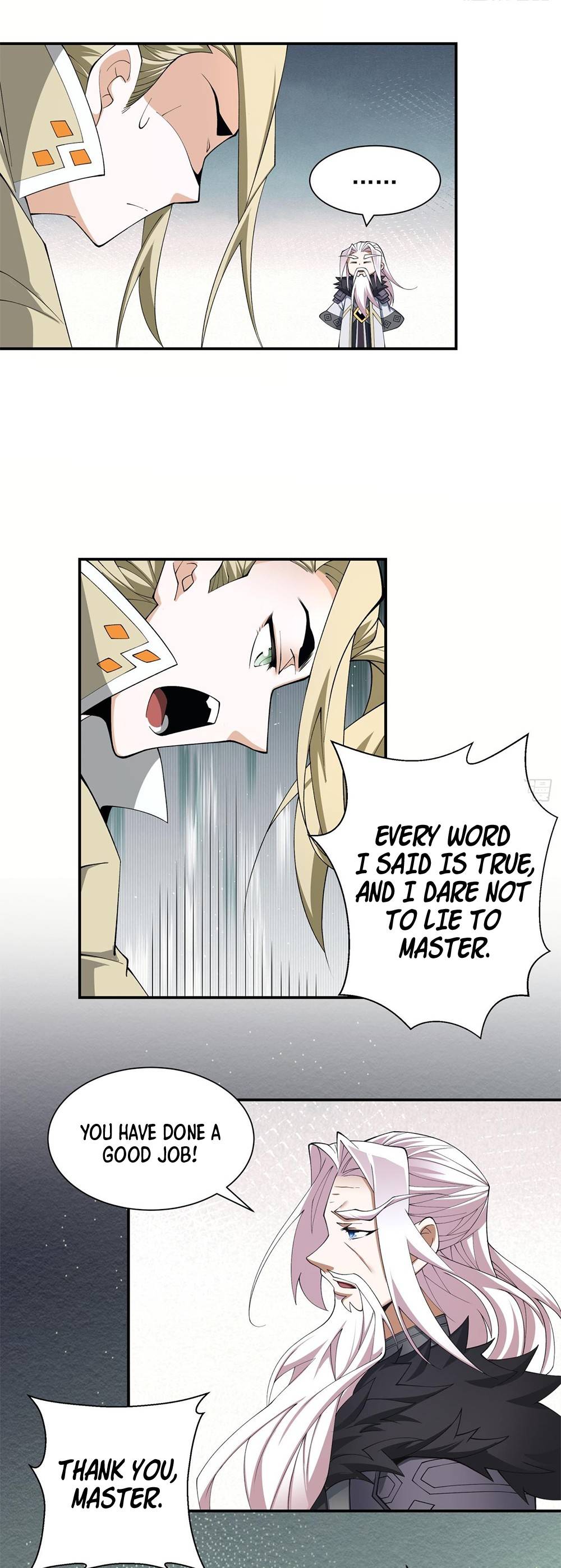 Page 21 of Chapter 11