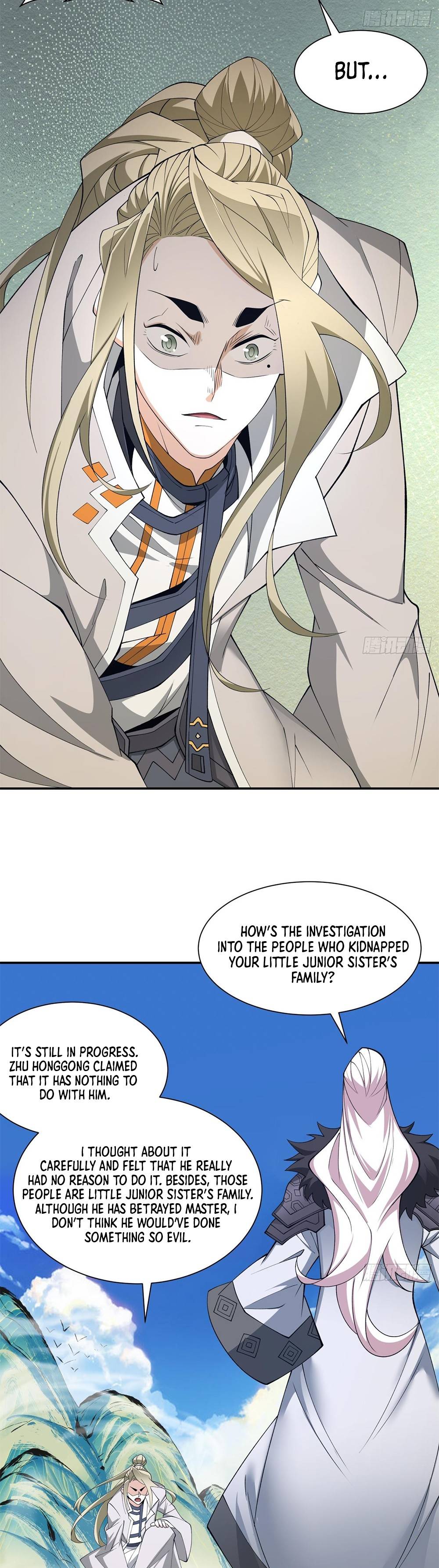 Page 22 of Chapter 11