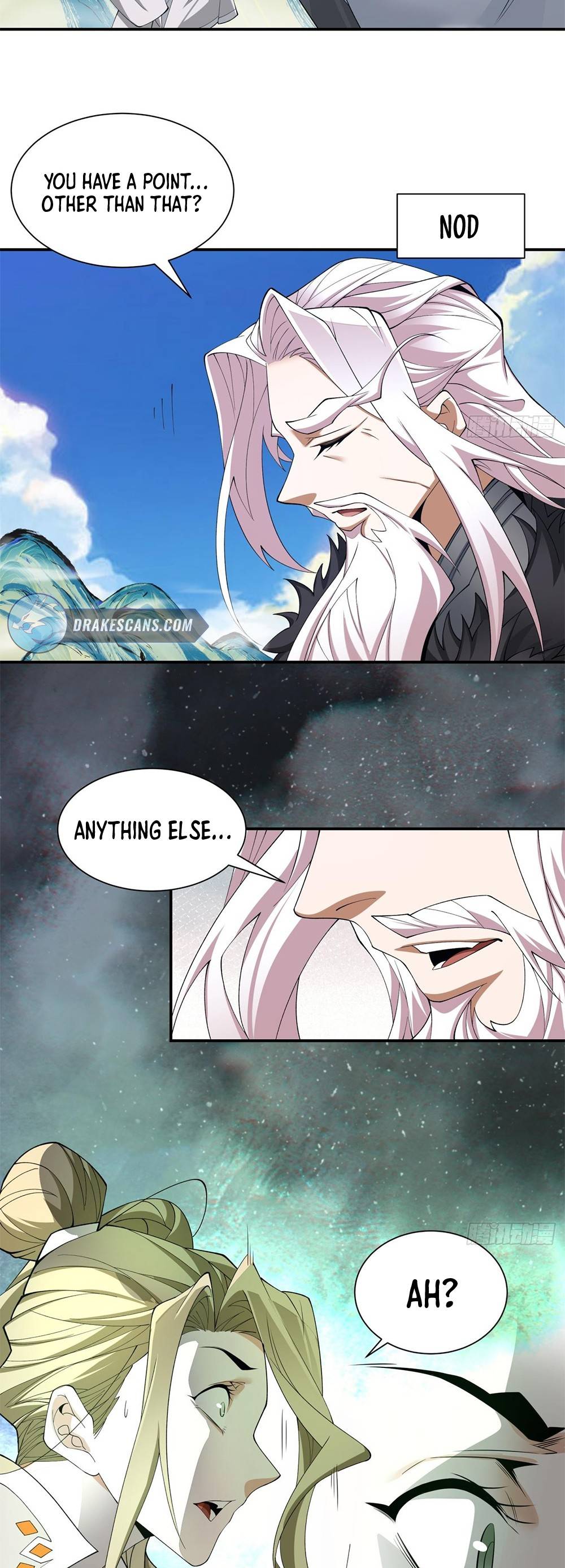 Page 23 of Chapter 11