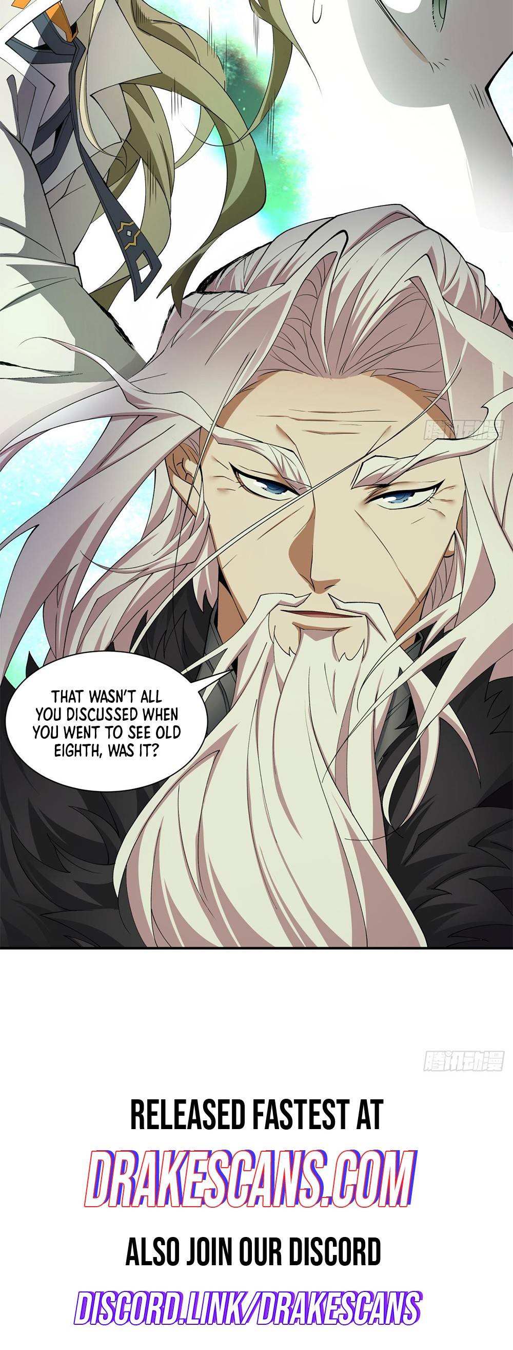Page 24 of Chapter 11