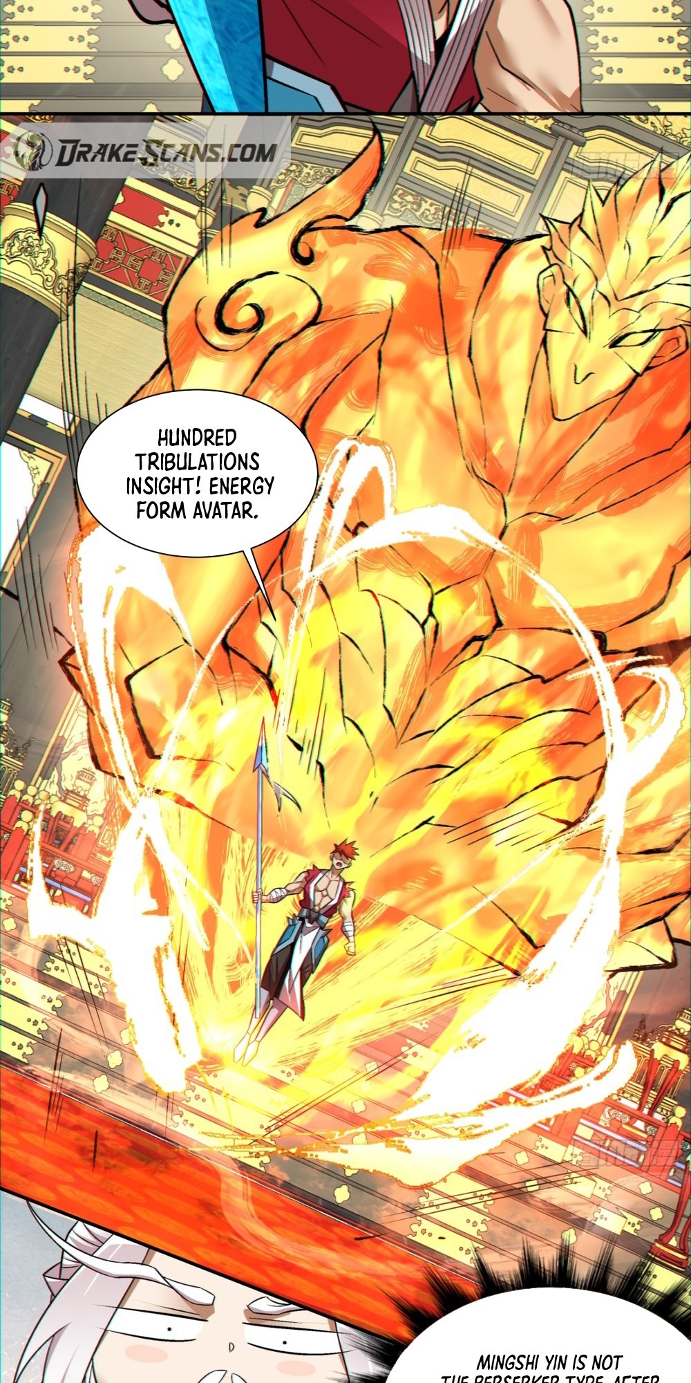 Page 4 of Chapter 110