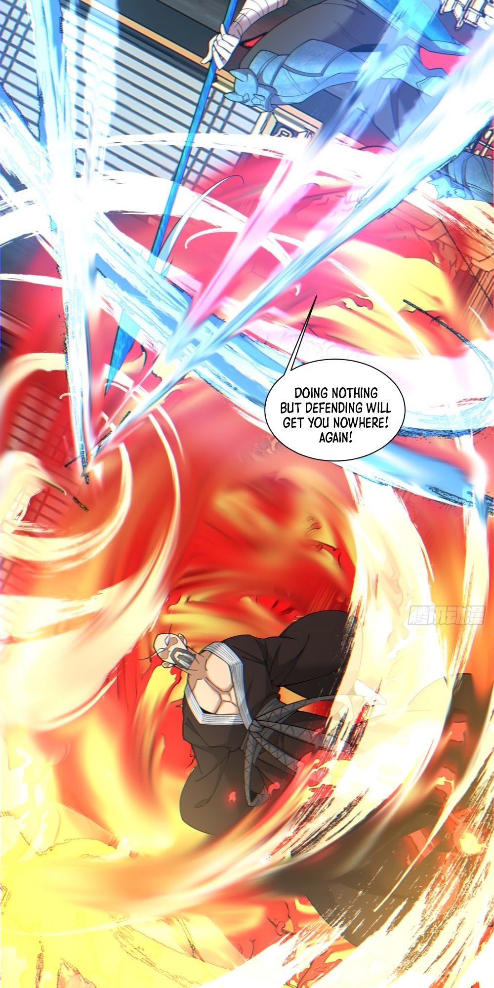 Page 9 of Chapter 110