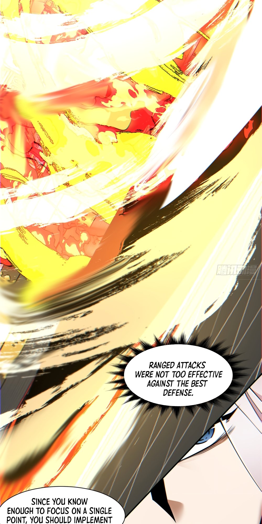 Page 10 of Chapter 110