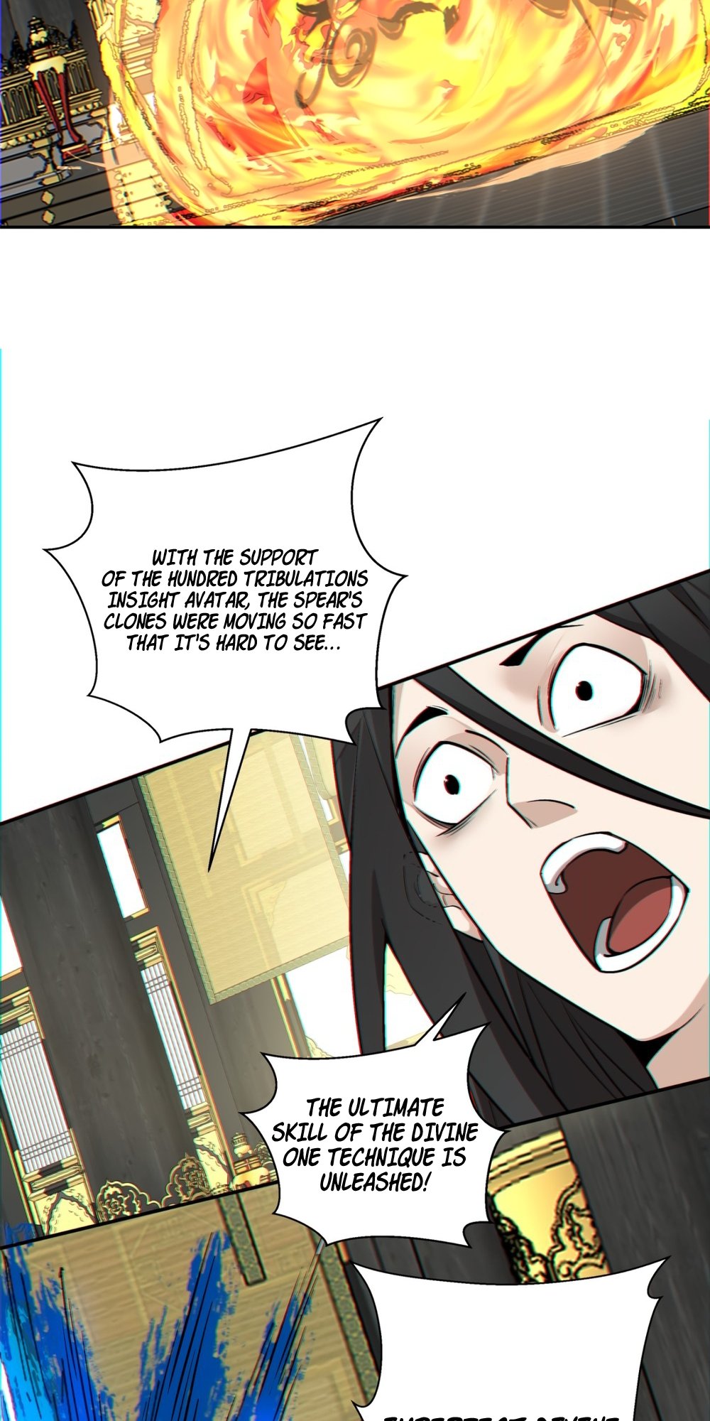 Page 13 of Chapter 110