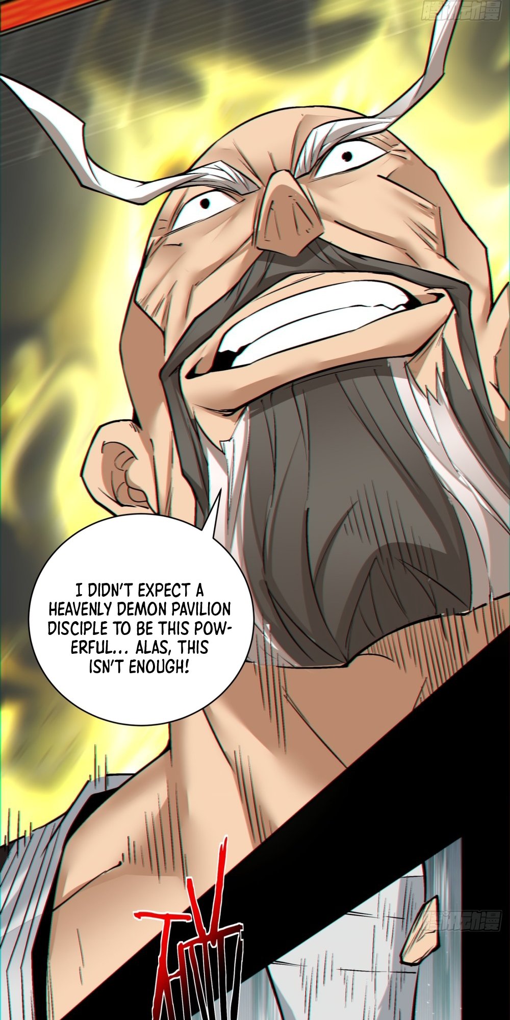 Page 15 of Chapter 110