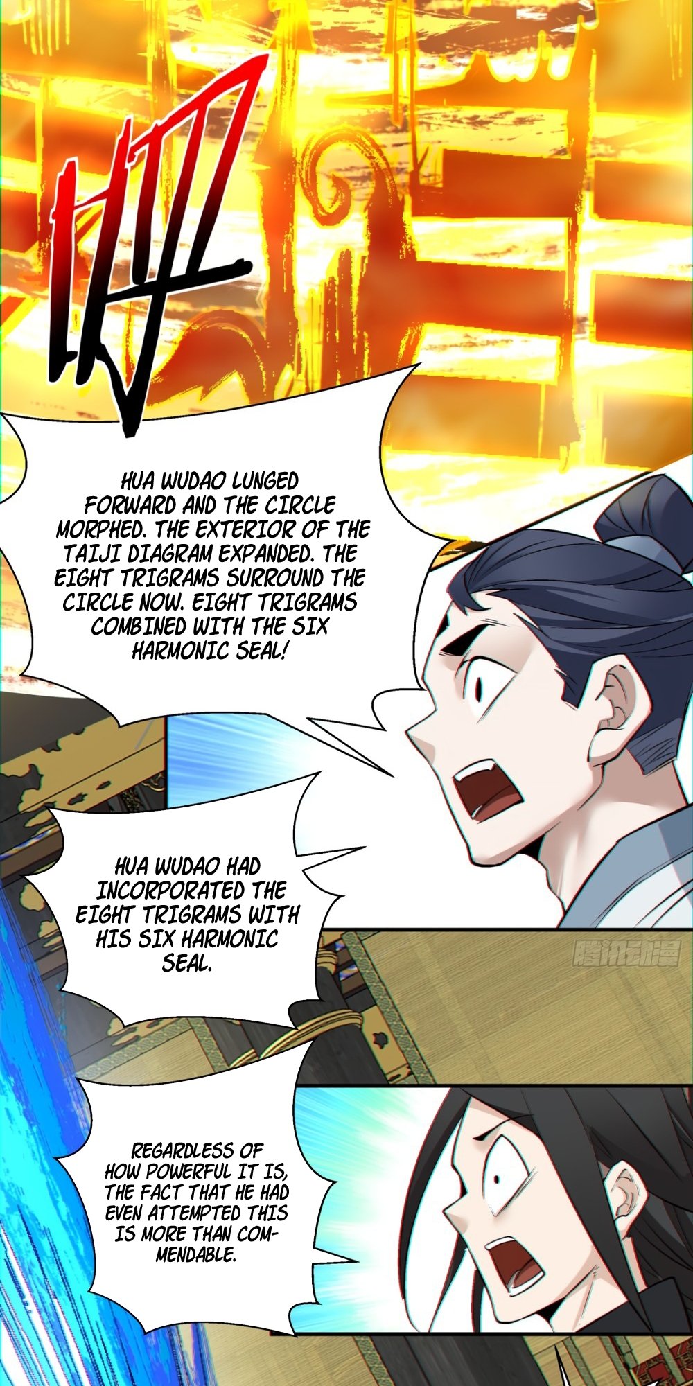 Page 17 of Chapter 110