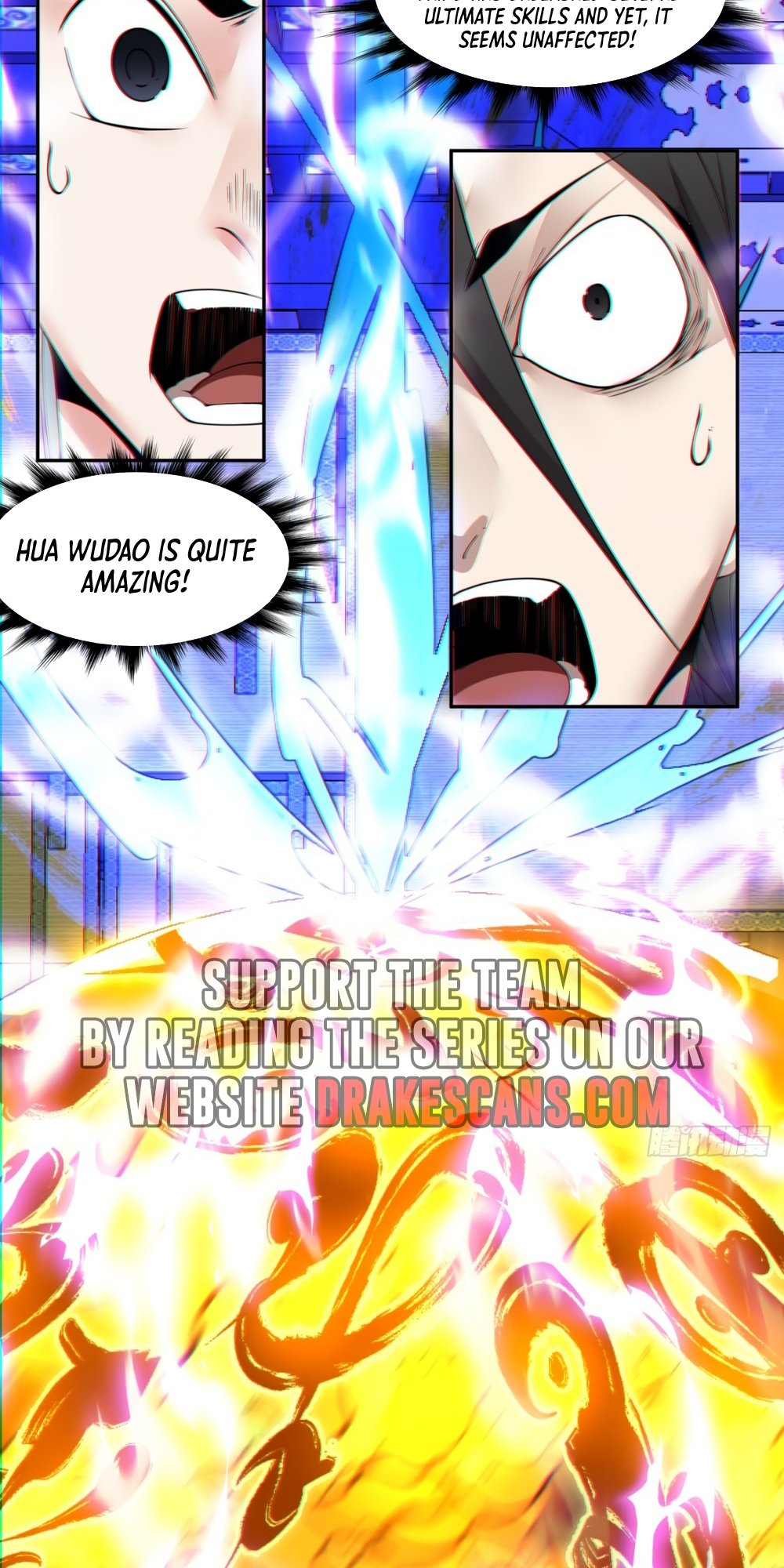 Page 19 of Chapter 110