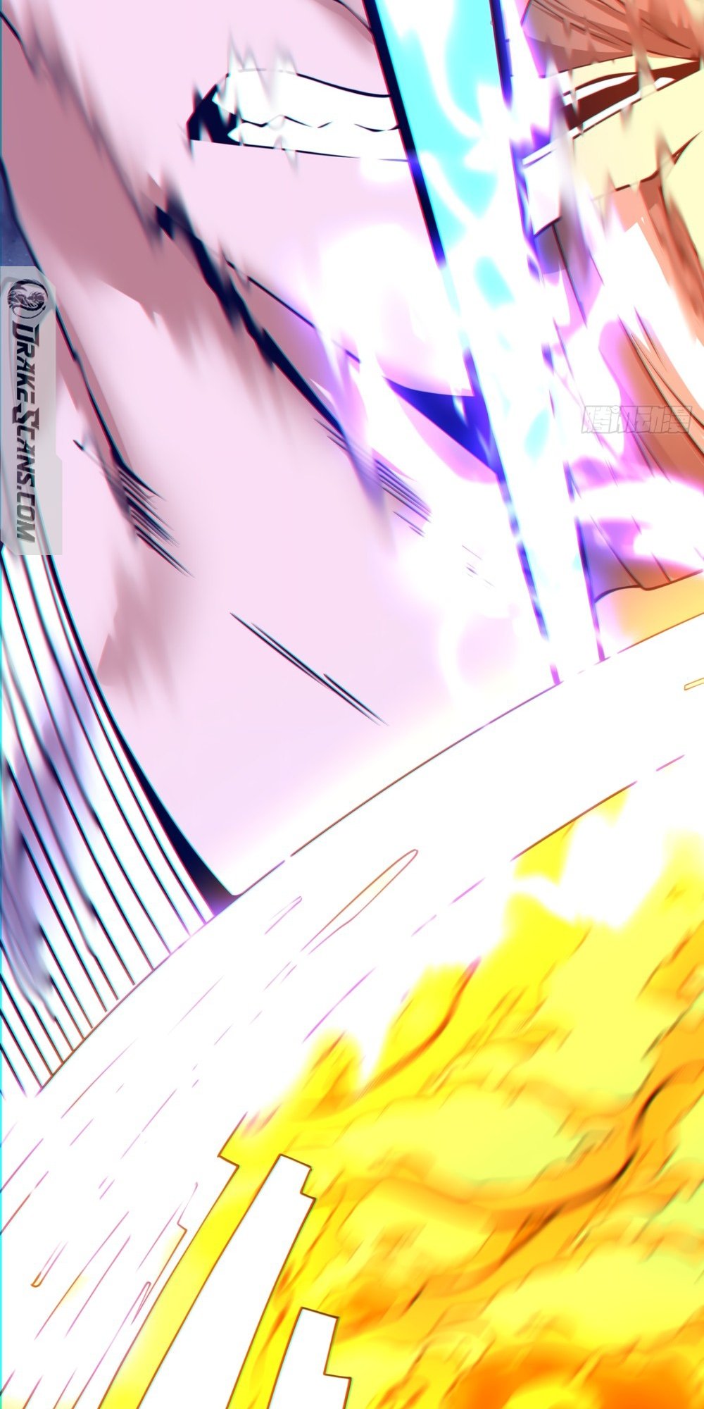 Page 23 of Chapter 110