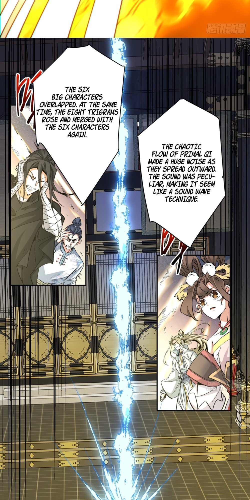Page 24 of Chapter 110