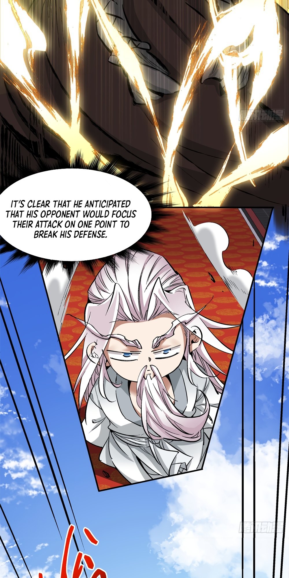 Page 26 of Chapter 110