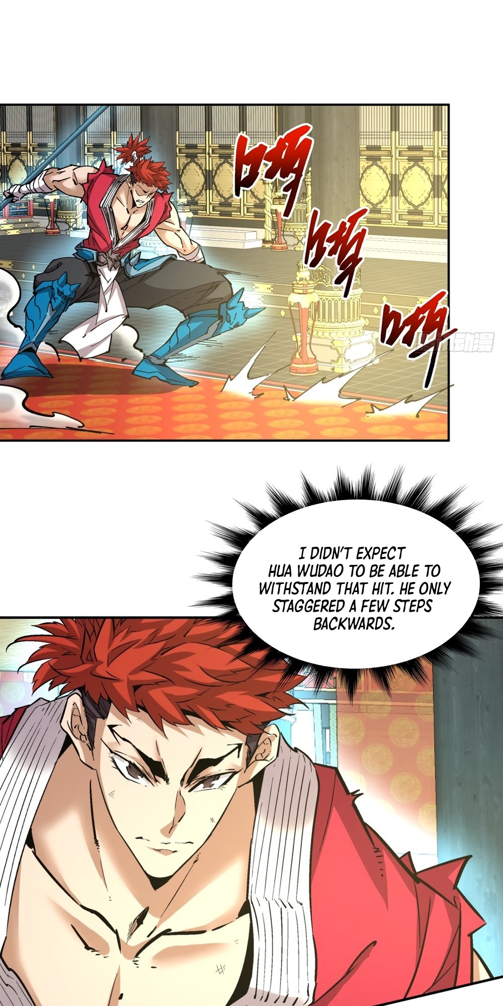 Page 28 of Chapter 110