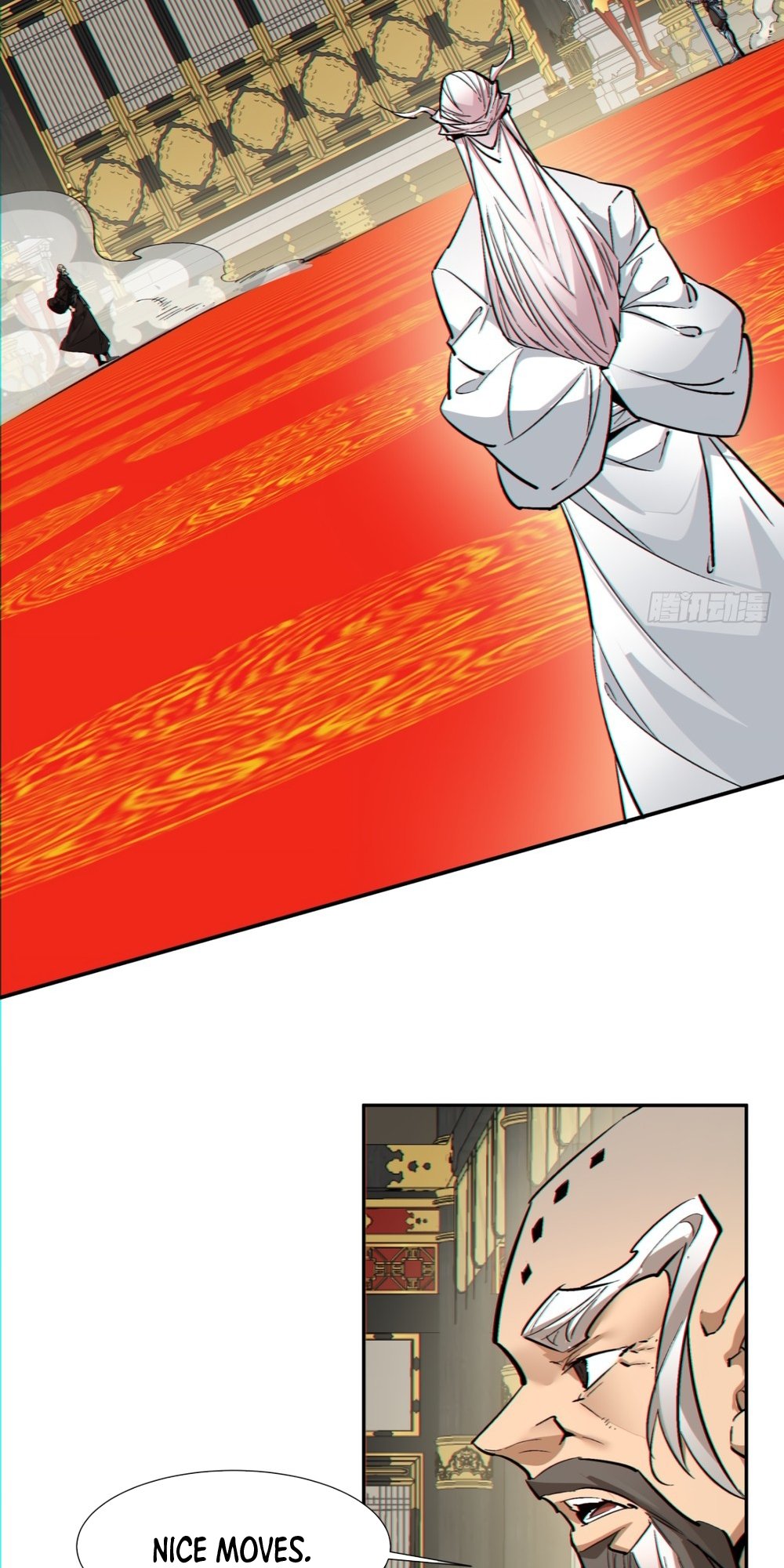 Page 31 of Chapter 110