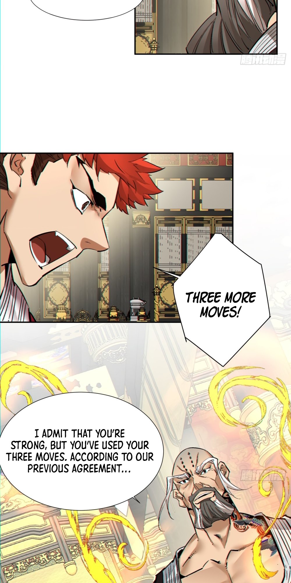 Page 32 of Chapter 110