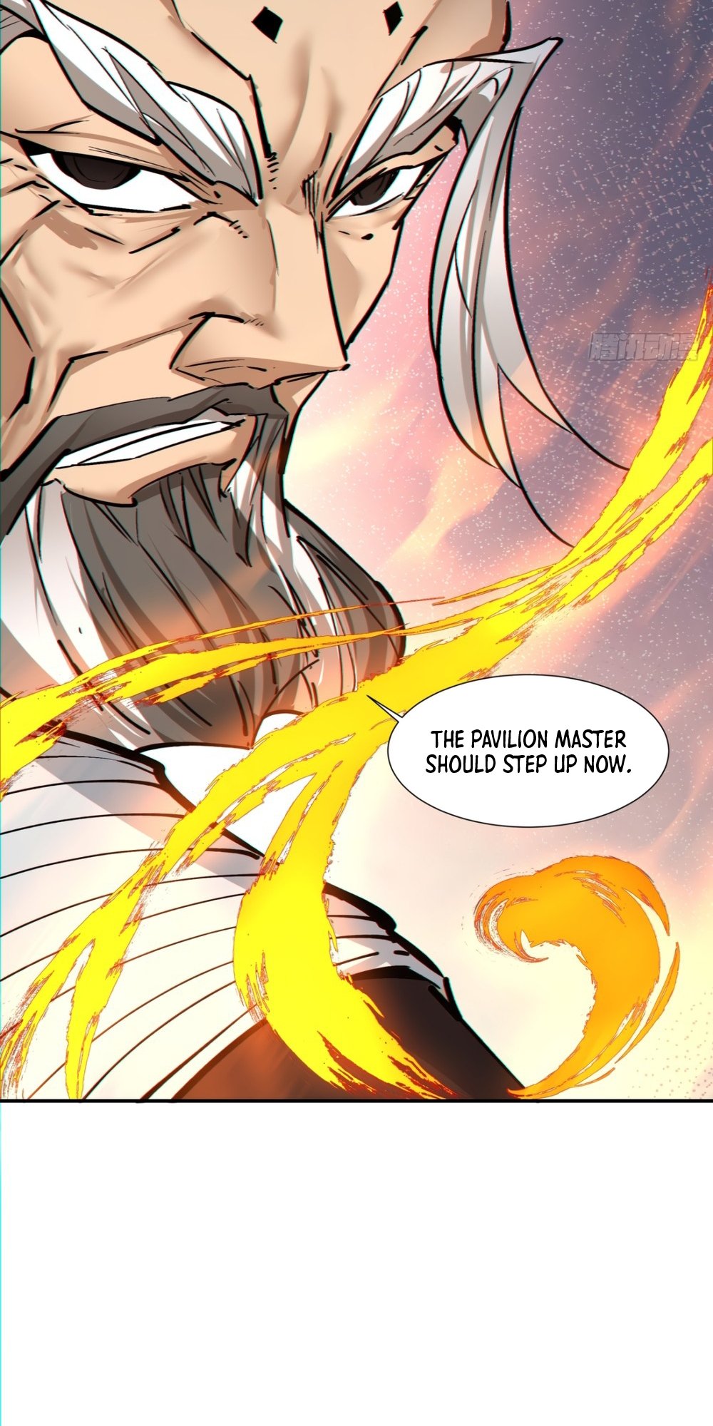 Page 34 of Chapter 110