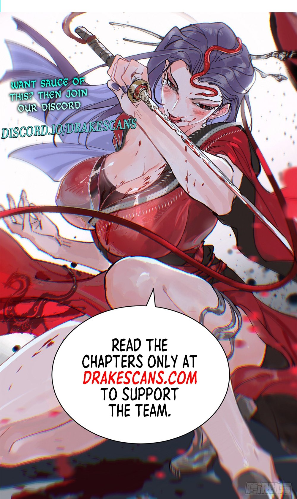 Page 35 of Chapter 110