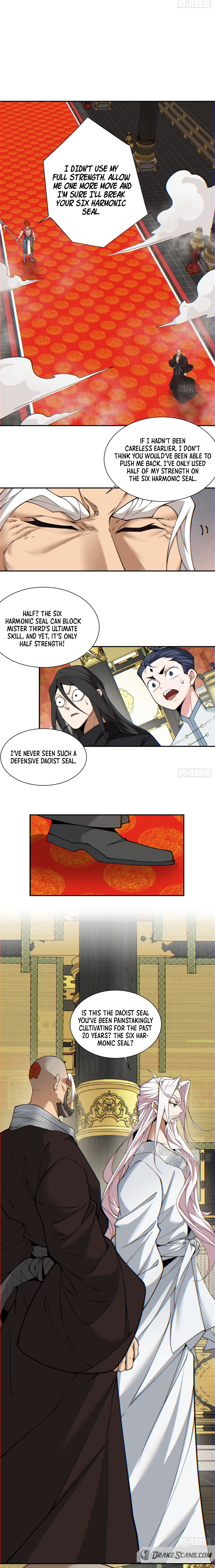 Page 2 of Chapter 111
