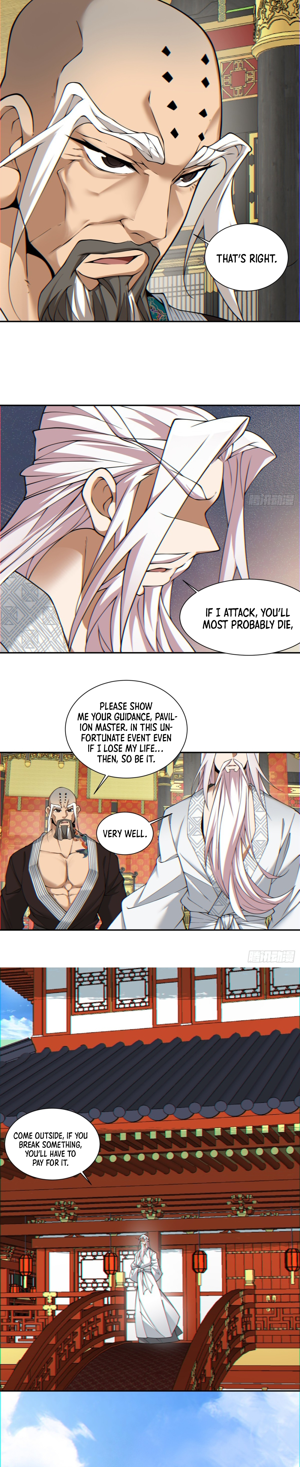 Page 3 of Chapter 111