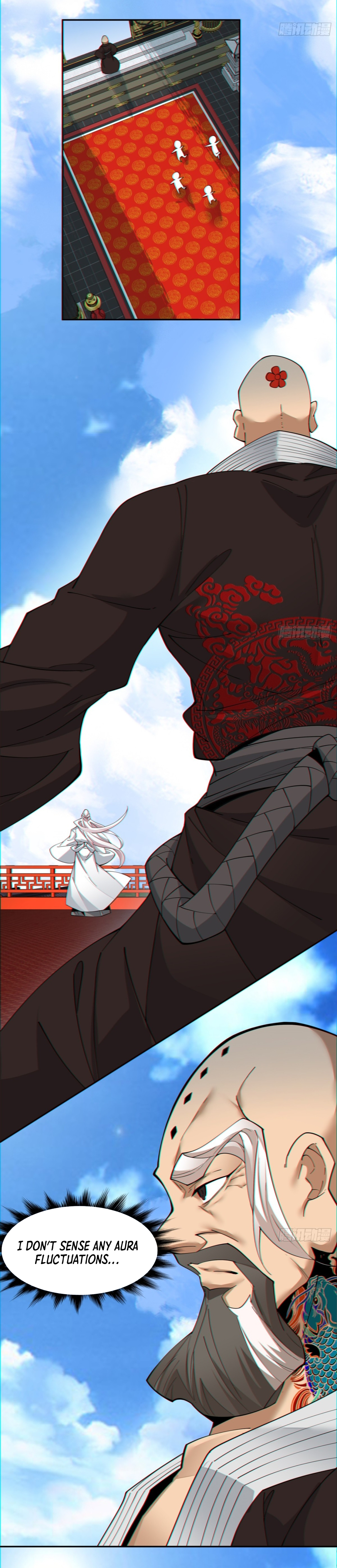 Page 4 of Chapter 111