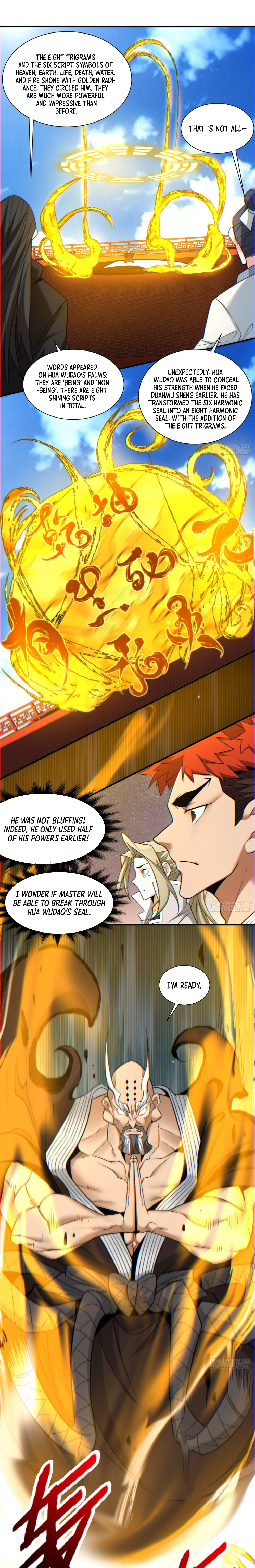 Page 6 of Chapter 111