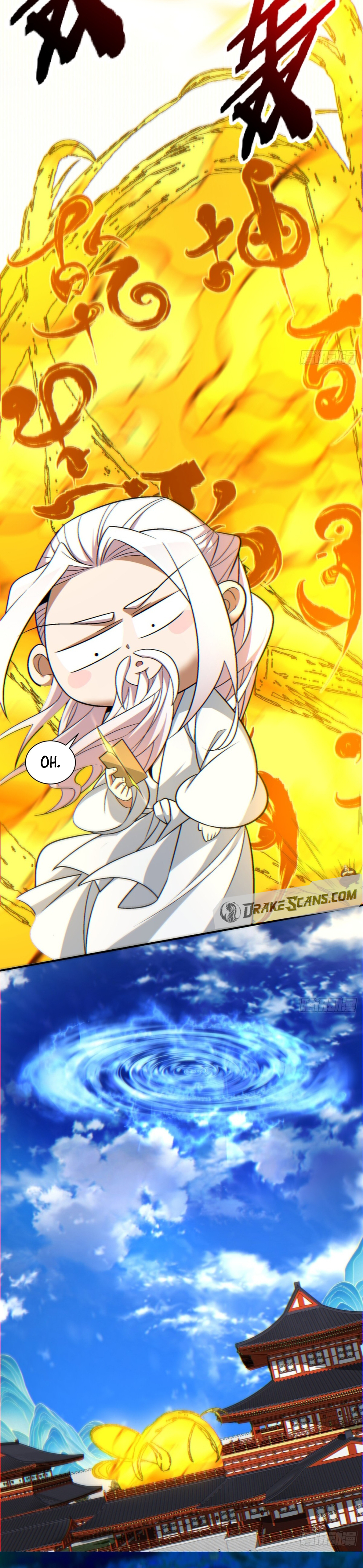Page 7 of Chapter 111