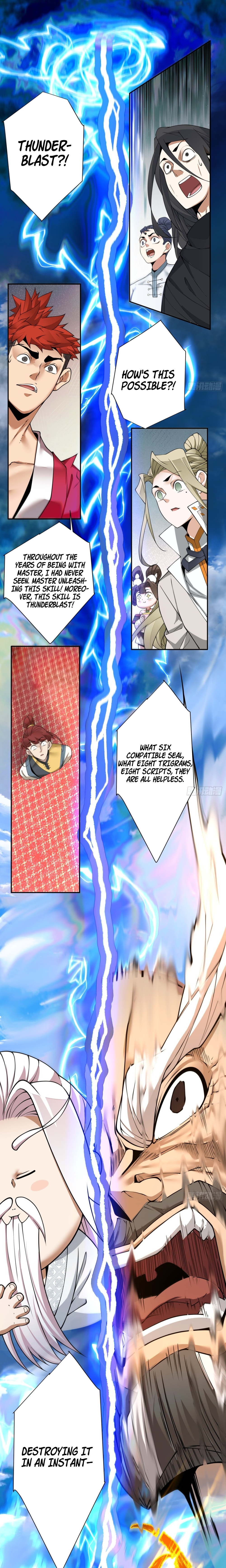 Page 8 of Chapter 111