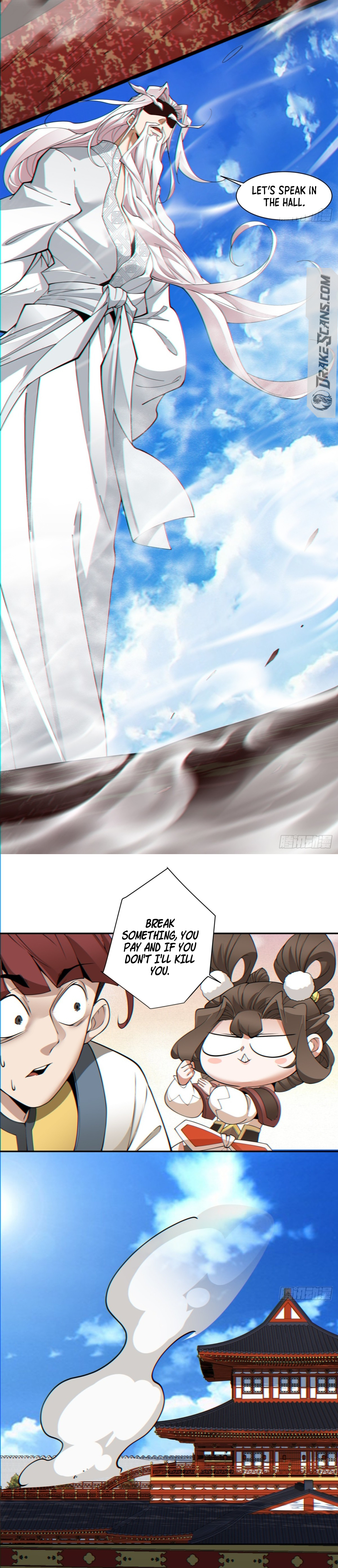 Page 11 of Chapter 111