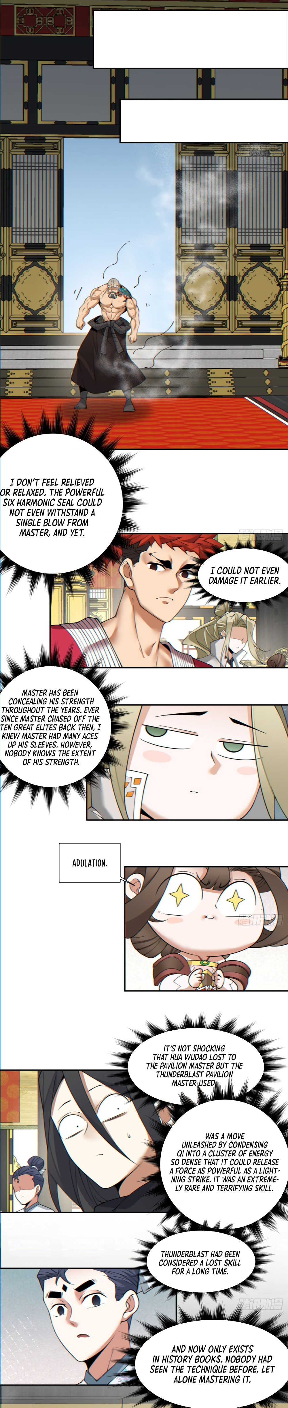 Page 12 of Chapter 111