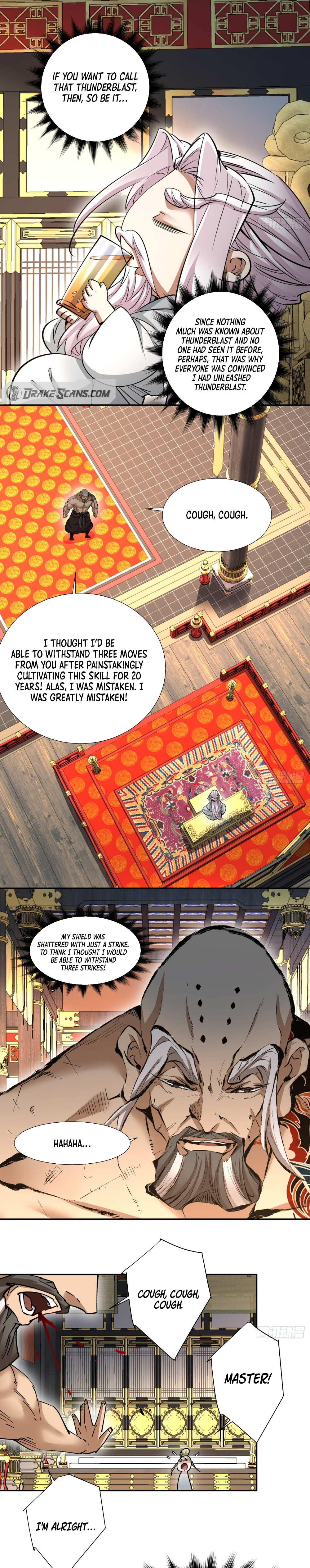 Page 14 of Chapter 111