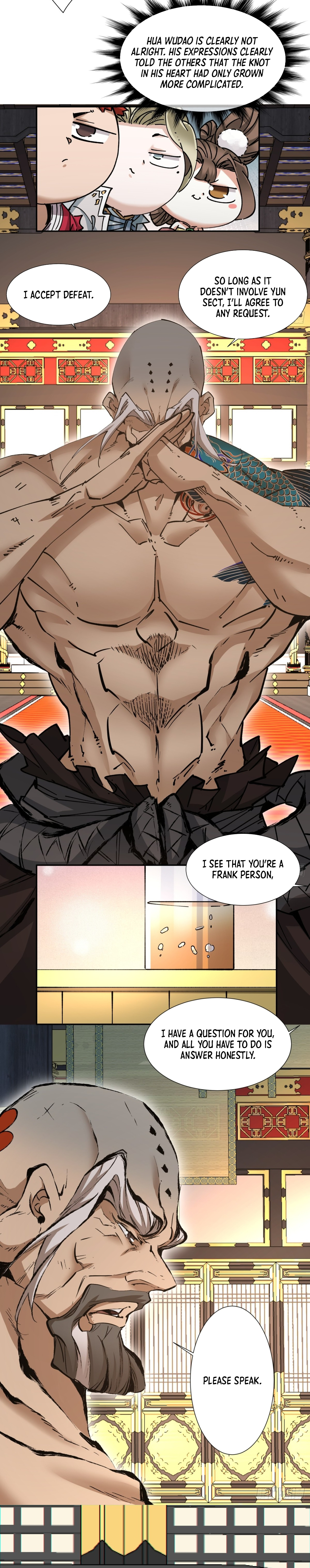 Page 15 of Chapter 111