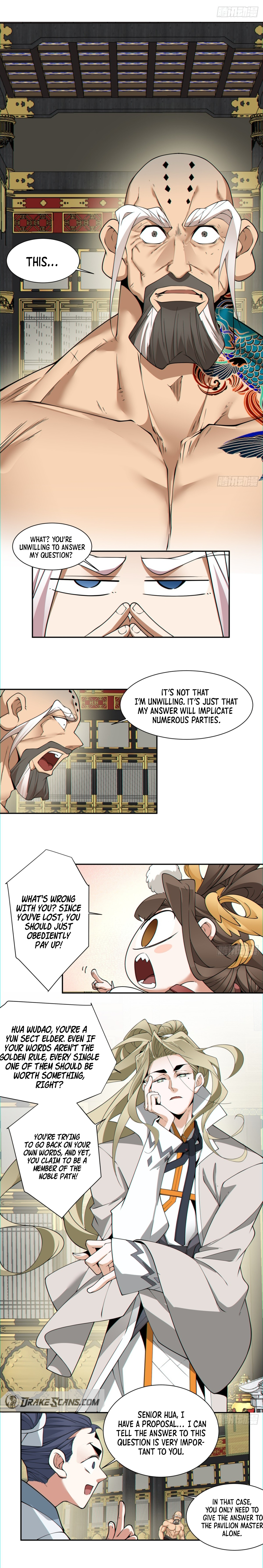Page 2 of Chapter 112