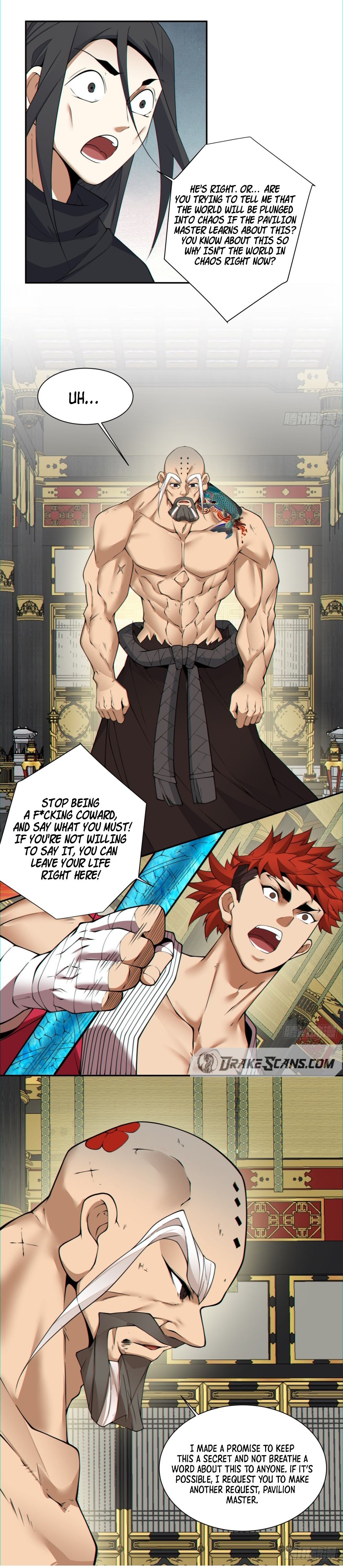 Page 3 of Chapter 112