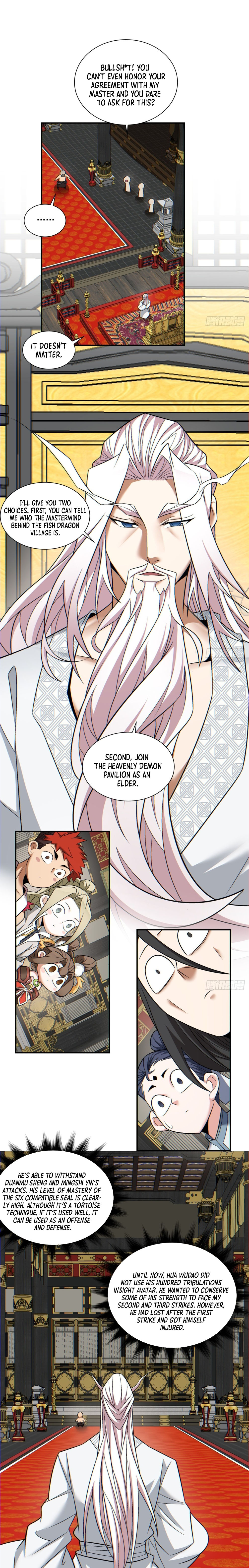 Page 4 of Chapter 112