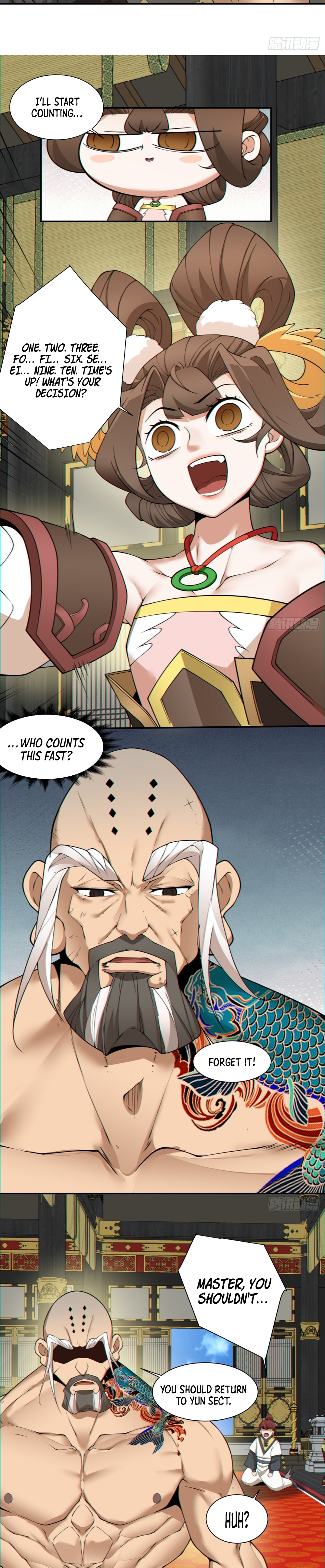 Page 8 of Chapter 112