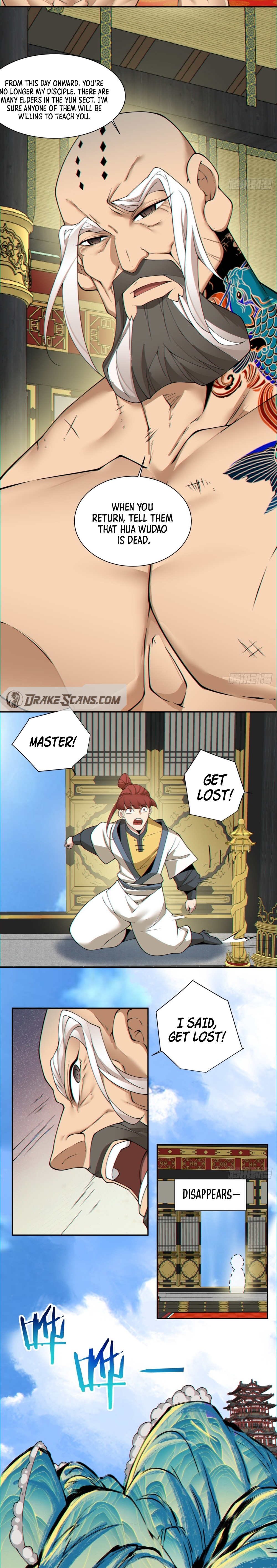 Page 9 of Chapter 112