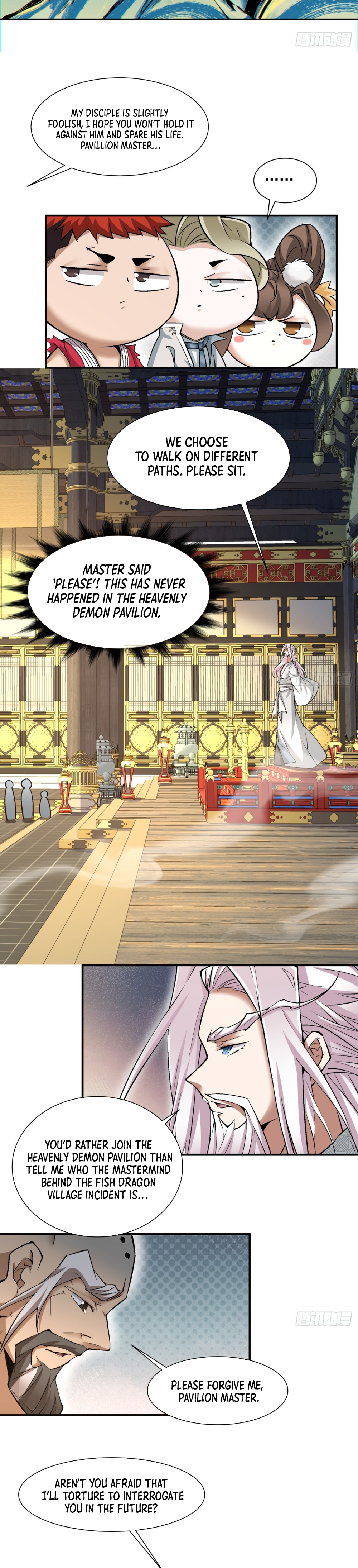 Page 10 of Chapter 112