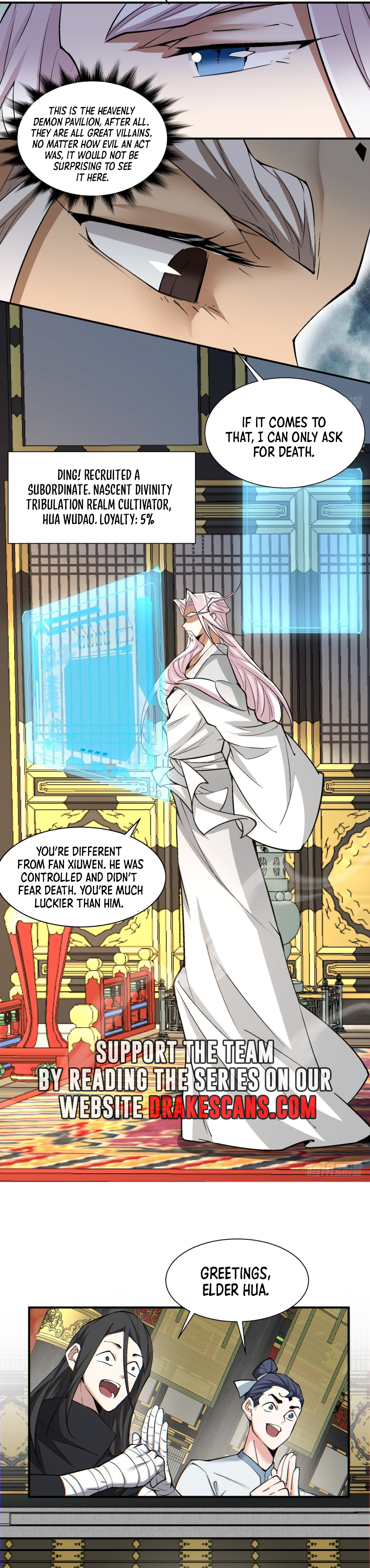 Page 11 of Chapter 112