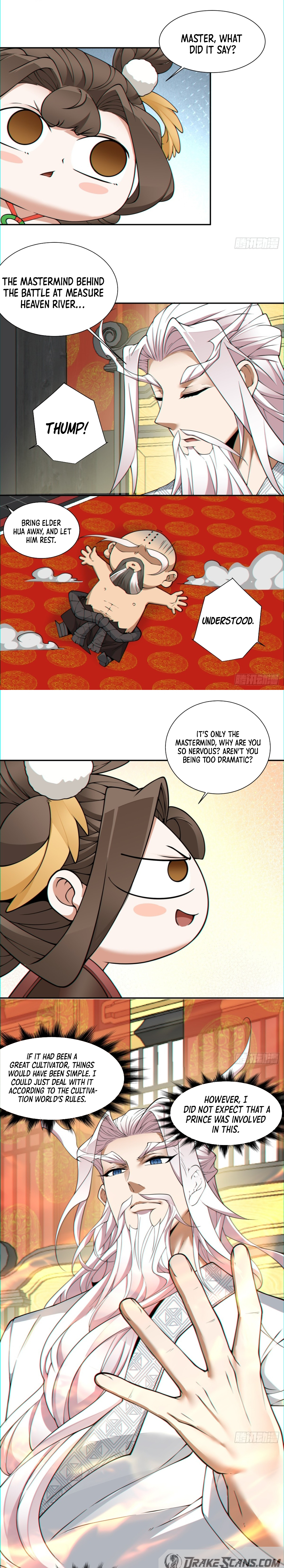 Page 14 of Chapter 112