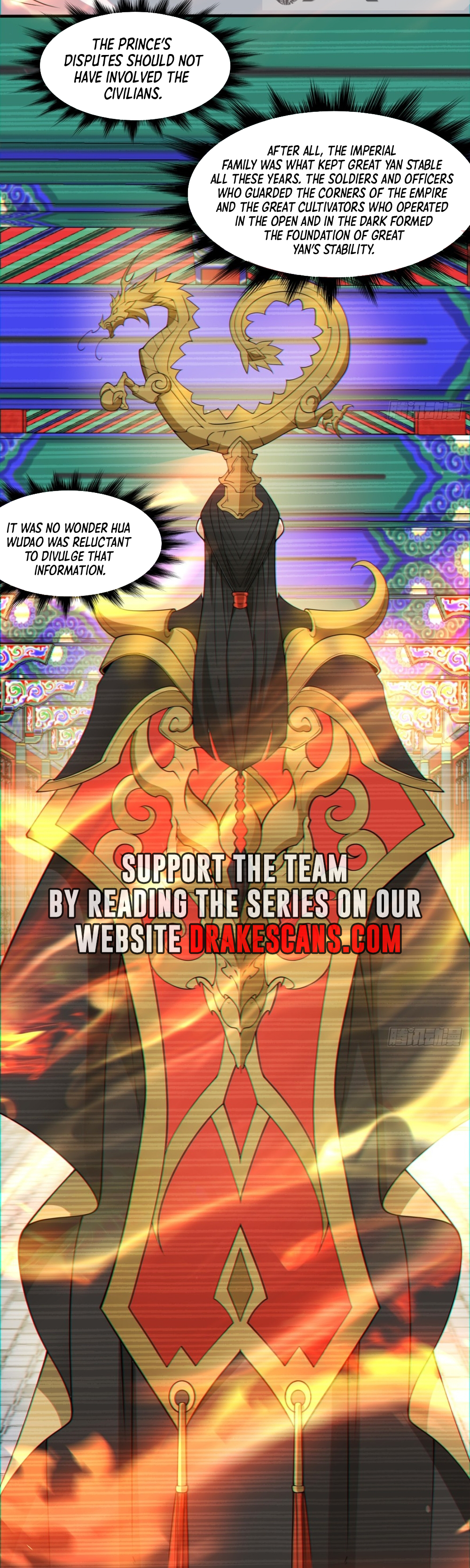 Page 15 of Chapter 112