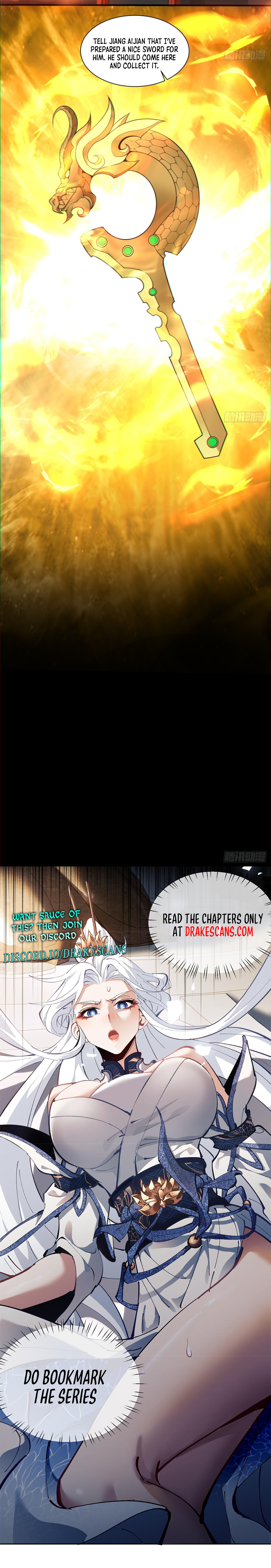 Page 16 of Chapter 112