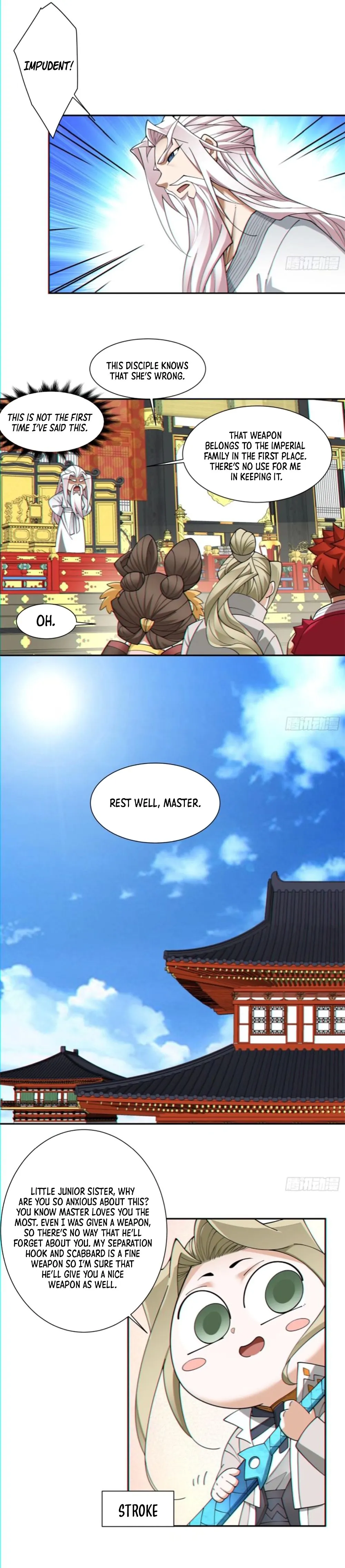 Page 2 of Chapter 113