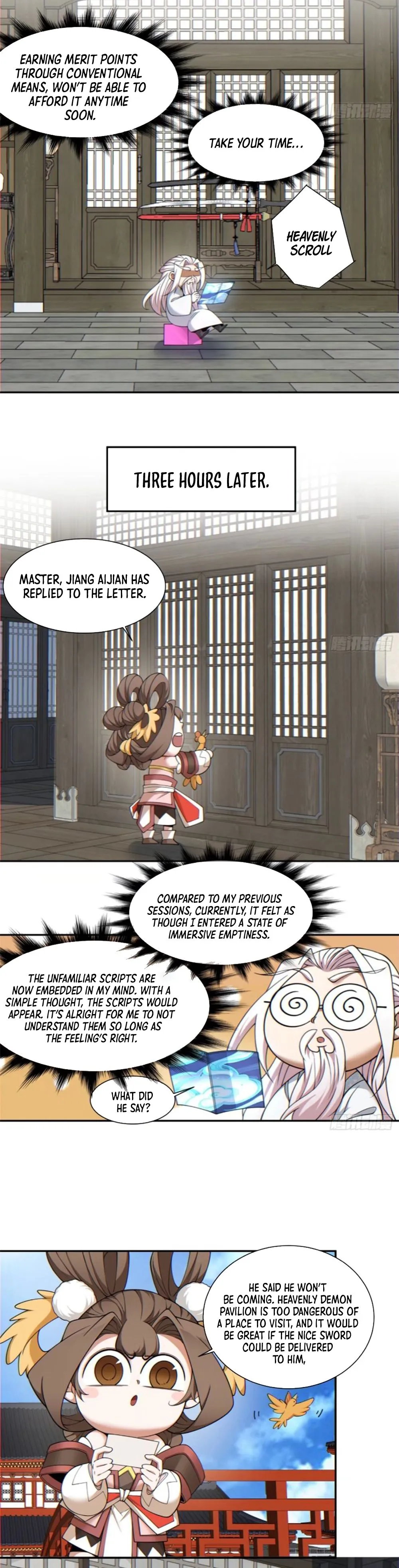 Page 5 of Chapter 113