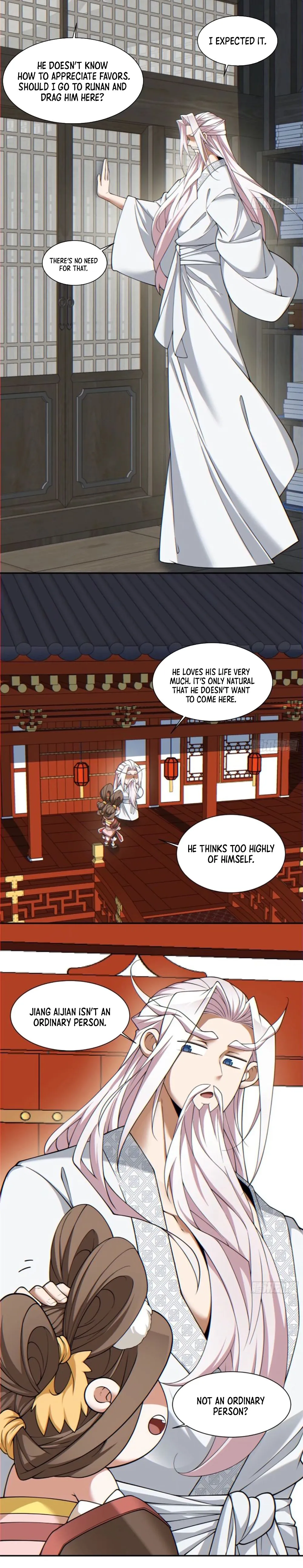 Page 6 of Chapter 113