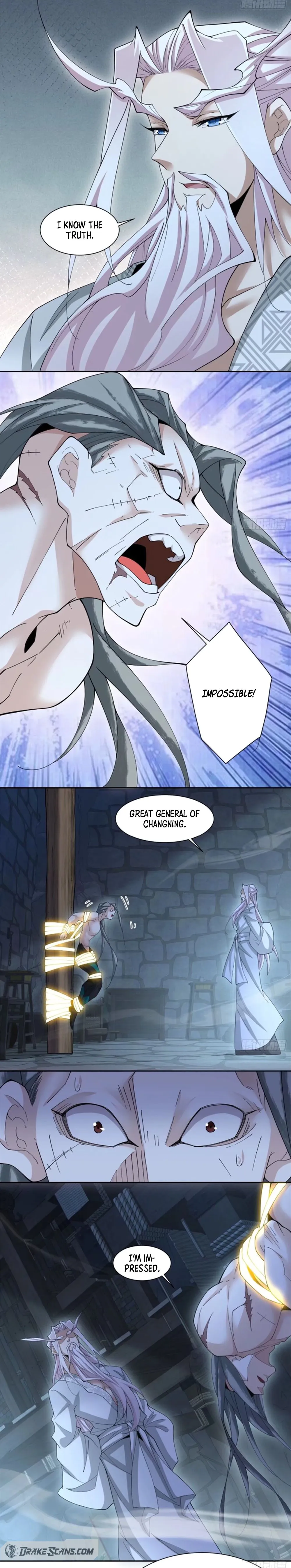 Page 10 of Chapter 113