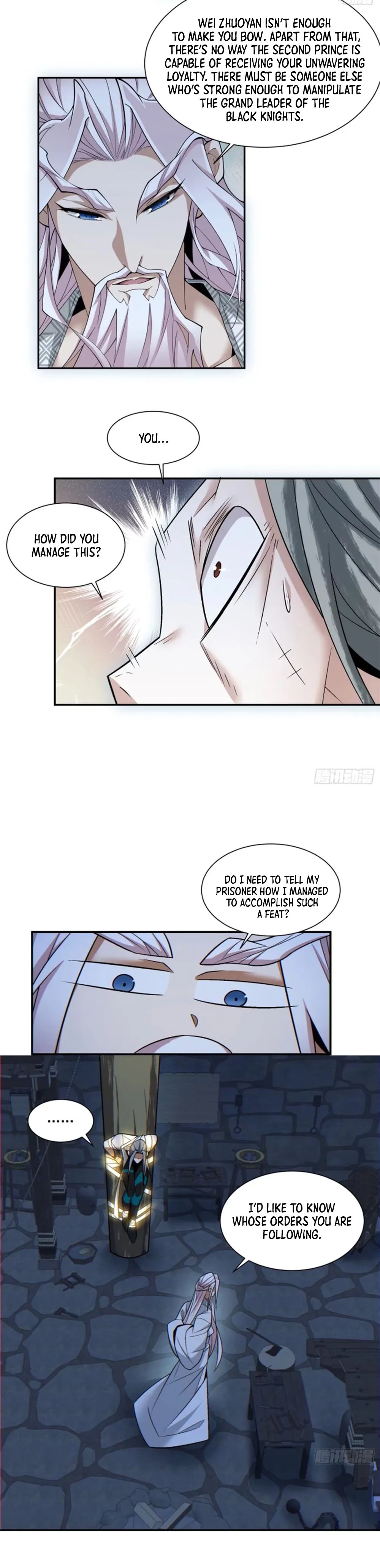Page 11 of Chapter 113