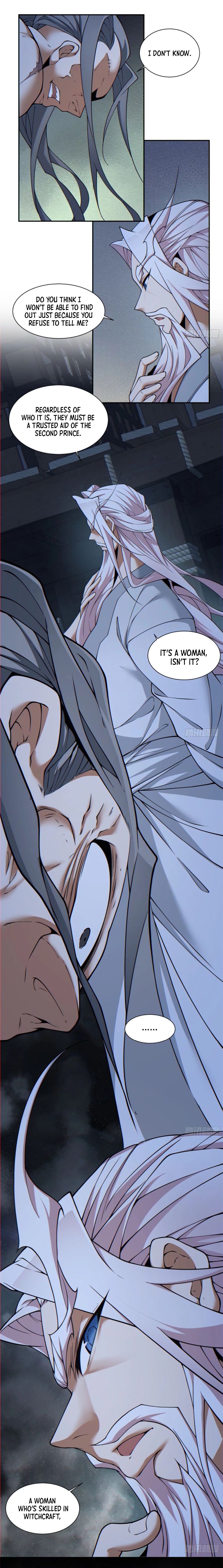 Page 12 of Chapter 113