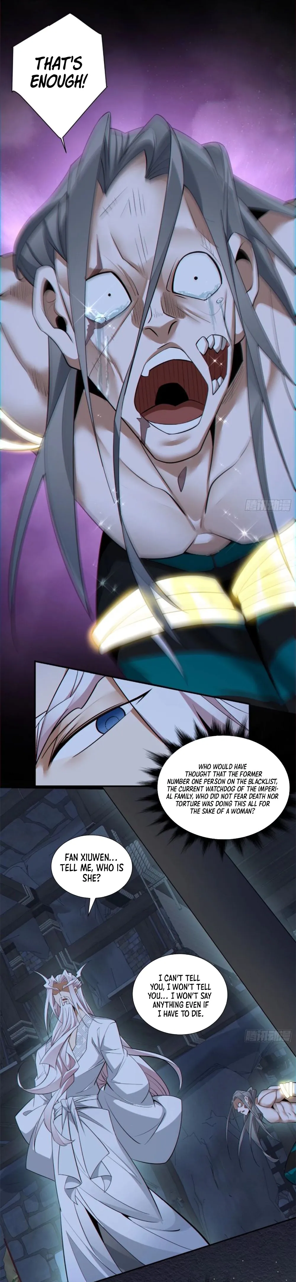 Page 13 of Chapter 113