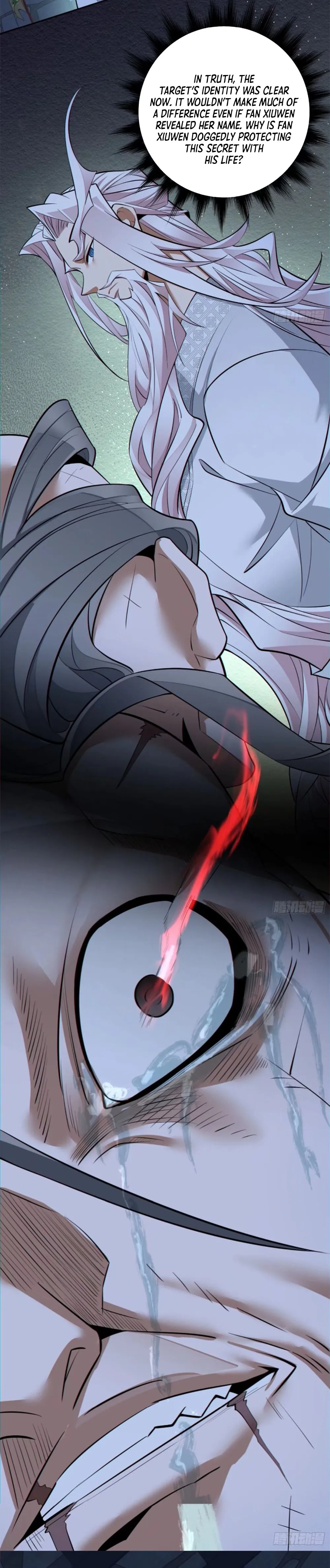 Page 14 of Chapter 113