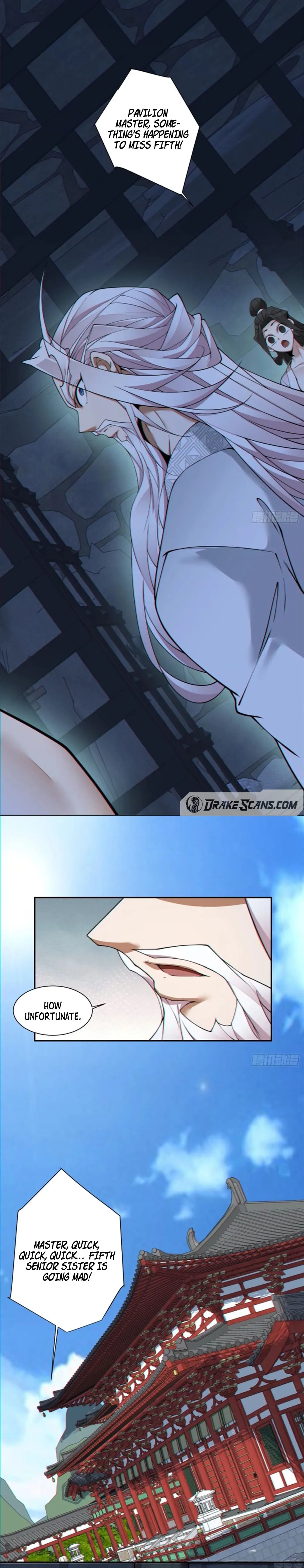 Page 15 of Chapter 113